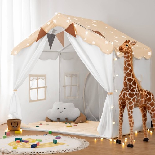 Besrey tenda gioco - tenda,
