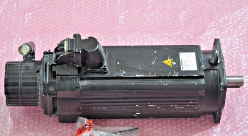 Servomotore sew - servomotore,