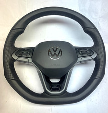 Volante multifunzione - , vw