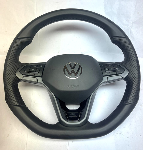Volante multifunzione - , vw