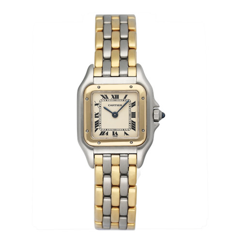 Orologio donna cartier - orologio,