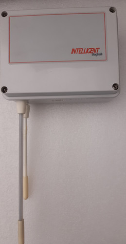 Beghelli intelligent 8077 - beghelli,