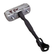 Tirante porta posteriore sinistra Peugeot 308 1.6 Hdi 2008-2015