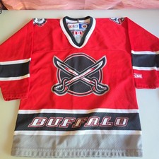 Maglia bambino vintage CCM