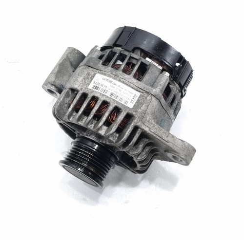 Alternatore per fiat - per, tipo