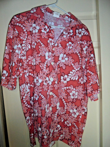 Vintage magnum camicia uomo - pi,