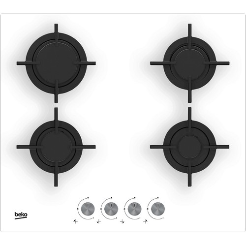 Beko hilg 64222 - beko,