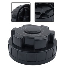 Cove Cloratore Cover Facile