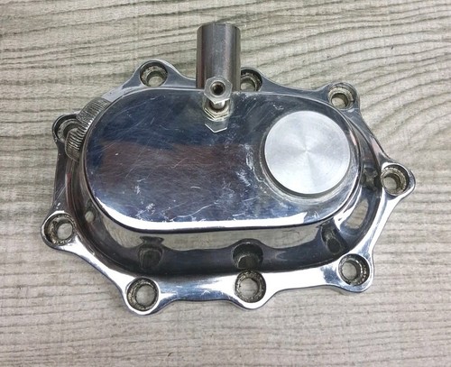 Harley davidson coperchio - harley,
