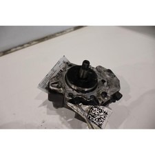 POMPA INIEZIONE BMW SERIE 3
