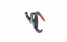 Portaborraccia Elite Custom RACE PLUS WILIER