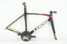 [Usato] Set telaio modello