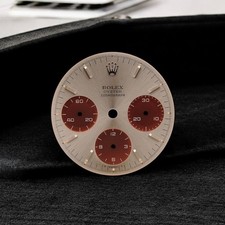 Rolex Vintage 6239 Daytona #