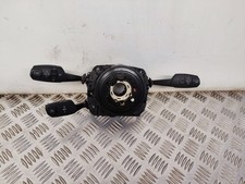 Interruttore combinato