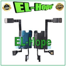 FLAT FLEX SENSORE PROSSIMITA'