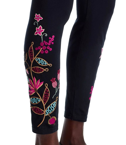 Leggings nuovi con - , etichette