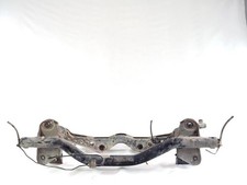 5N0505315S PONTE ASSALE POSTERIORE AUDI Q3 2.0 D 103KW 5P (2012) RICAMBIO USATO