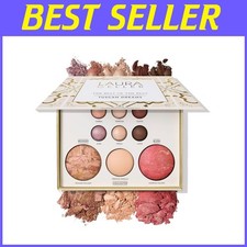 Tuscan Dreams Baked Palette -