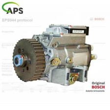 Pompa Di Iniezione Audi A6