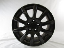 Cerchio lega 16 pollici - in,