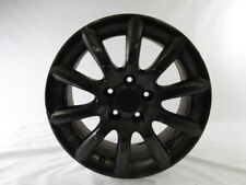 CERCHIO IN LEGA DA 16 POLLICI