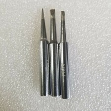  Punte di ricambio di grado A