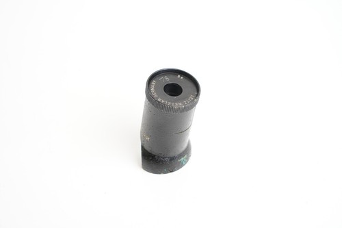 Leitz wetzlar lente - leitz, di