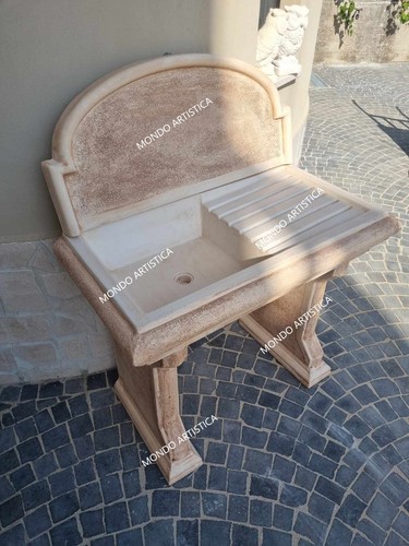 Lavabo lavello lavandino - lavello,