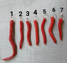 Naturale Italiano Corallo