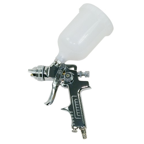 Pistola per verniciatura