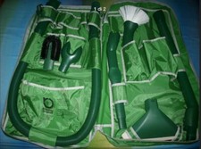 FOLLETTO SACCA BORSA ACCESSORI