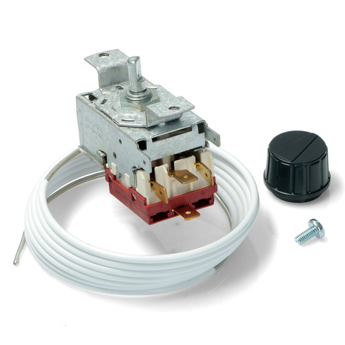 Termostato fabbricatore