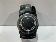 BMW E90 E91 E92 Controllo iDrive 9213311 - 16203