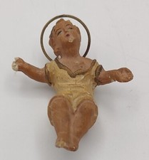 CONFALONIERI PRESEPE - Milano