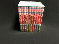 Kodocha Sana's Stage Vol. 1-10