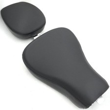 Anteriore Posteriore Autista