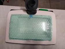 Folletto lava tappeti - lava, e