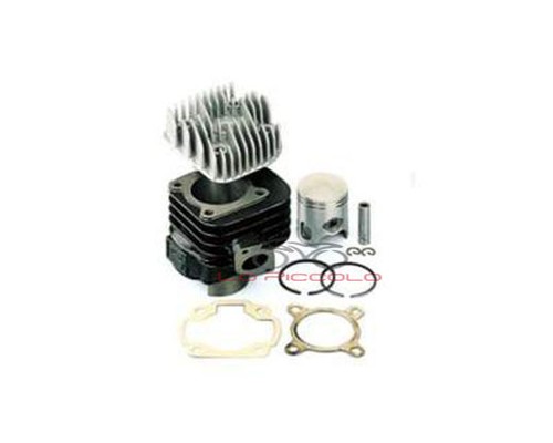 9909610 gruppo termico - gruppo, top