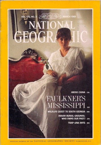 National geographic mar - national, geographic-mar