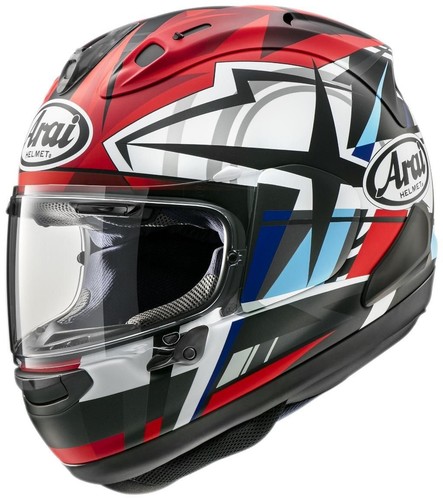 Asian fit arai full - asian,