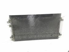 8200008763 radiatore per RENAULT LAGUNA II (BG0) 1.9 DCI DIESEL CAT aosnp165041