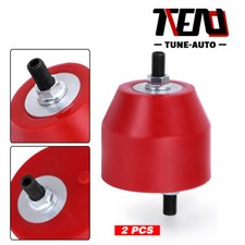 OEM 22111095444 For BMW E30