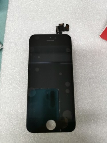 Display vetro frame per apple - display,