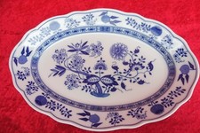 Vassoio,Grande Piastra,Piatto