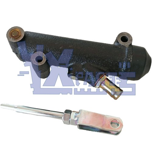 Cilindro freno 46010-L1101