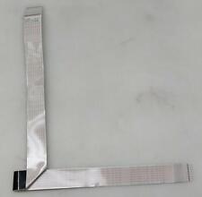 Cavetto per LCD BN96-36273X x