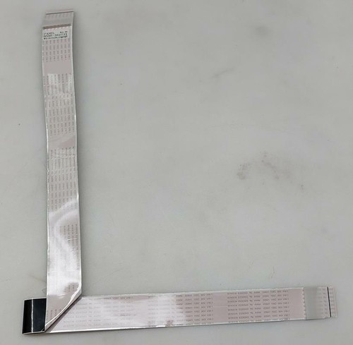 Cavetto per lcd bn96 - per, x
