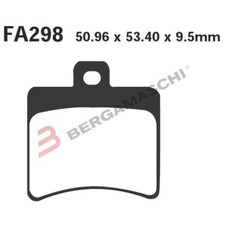 Aprilia Sport City 200