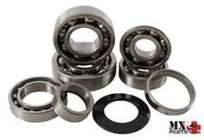 KIT CUSCINETTI CAMBIO HONDA