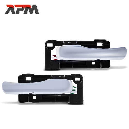 Maniglia porta interna - 2x,
